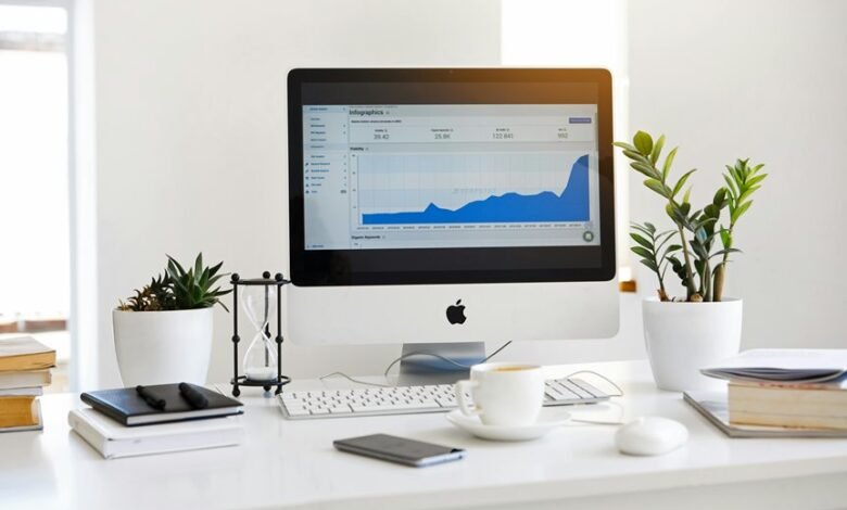 enhancing data analytics solutions