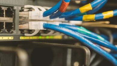 enhancing network performance capabilities