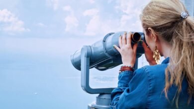 exploring cloud platform capabilities
