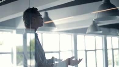 financial management strategies insights