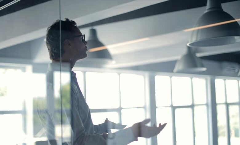 financial management strategies insights