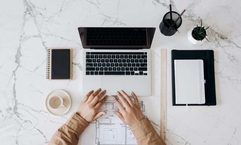 financial planning key principles