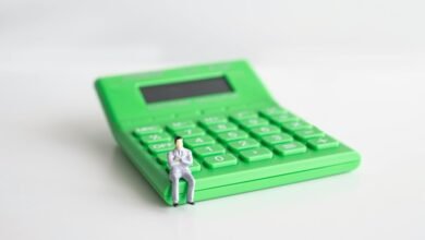 growth strategies in finance