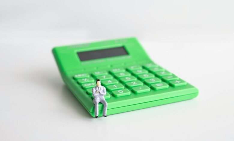 growth strategies in finance