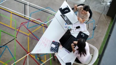 innovative business communication solutions