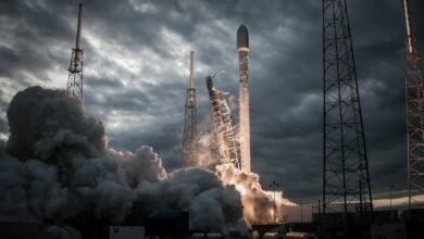 innovative cloud platform solutions