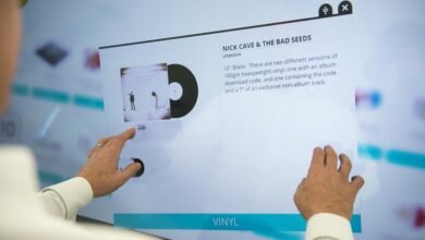 innovative customer experience solutions