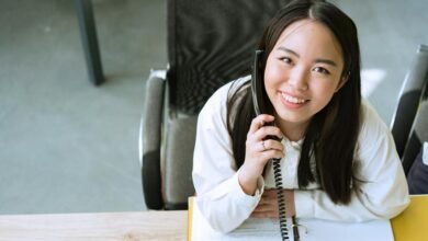 innovative it service leadership