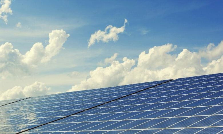 innovative it solutions provider