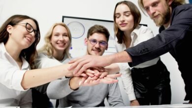 innovative network solutions provider