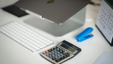 instant phone lookup technology