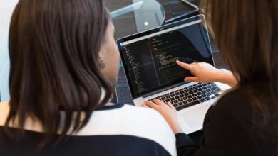 it innovation through connectivity