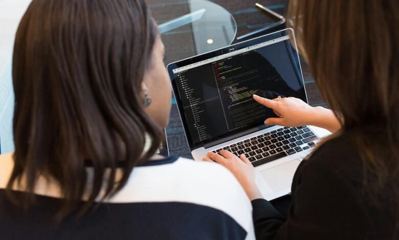 it innovation through connectivity