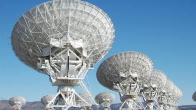 network innovation exploration initiative