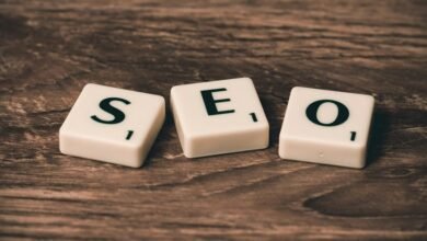 network optimization insights 954 953 4317