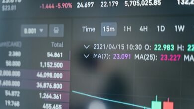 phone number analytics insights