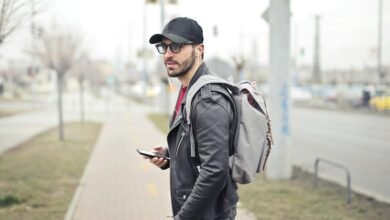 smart city technologies insights
