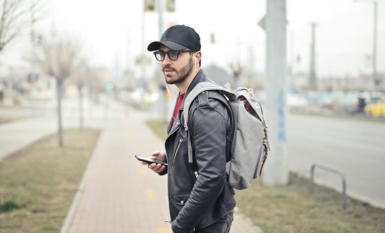 smart city technologies insights