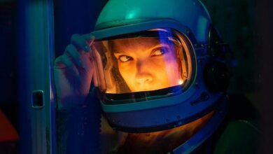 telecom innovation exploration initiative