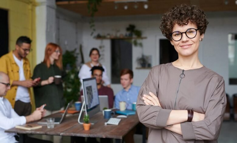 telecom innovation leadership 541 644 8102