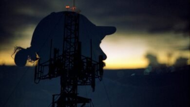 telecom innovation through 844 279 2536