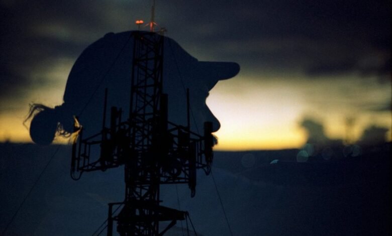 telecom innovation through numbers