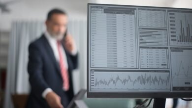 telecom services leadership strategies