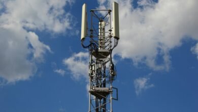 telecom services powered effectively