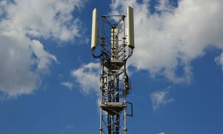 telecom services powered effectively