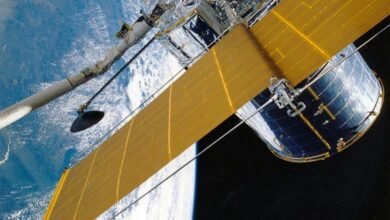 telecommunications innovation and advancement