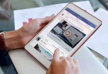 Facebook Video Ad Specs: A Complete Guide for Advertisers