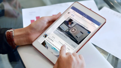Facebook Video Ad Specs: A Complete Guide for Advertisers
