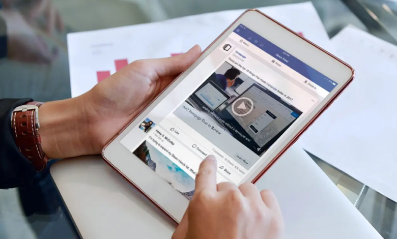 Facebook Video Ad Specs: A Complete Guide for Advertisers
