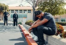 call monitoring and analysis