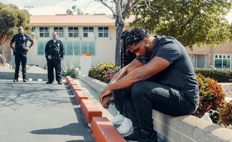 call monitoring and analysis