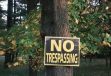 call privacy taskforce numbers