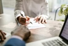 communication risk assessment numbers