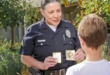 contact communication security council