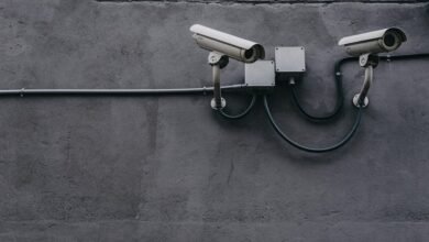 data protection review taskforce