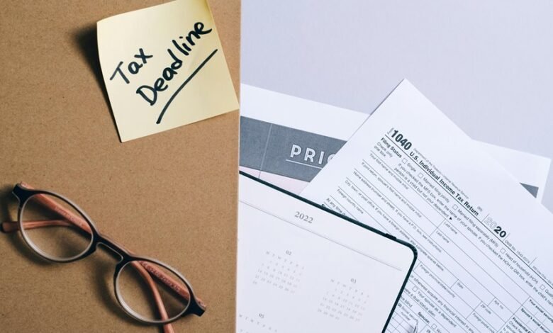 fraud alert contact numbers