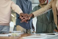 network reliability contact numbers