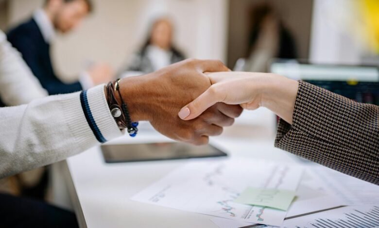 secure communication integrity taskforce