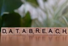 secure communication policy numbers