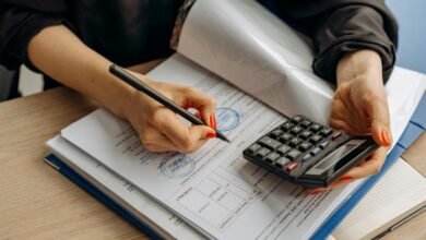 signal compliance contact numbers