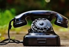 telecom agency contact numbers