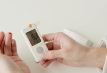 telecom contact numbers listed