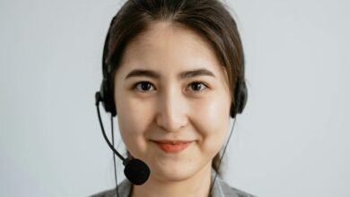 telecom risk mitigation center