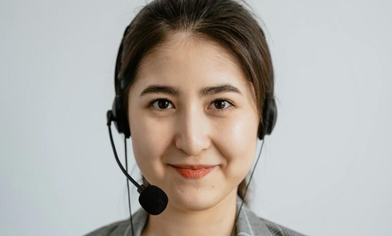 telecom risk mitigation center