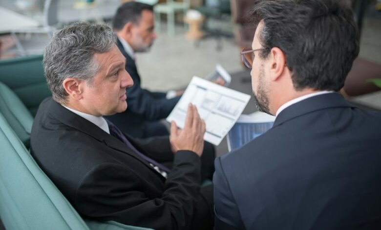 telecommunication bureau contact numbers