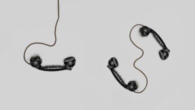 telecommunication compliance monitoring numbers